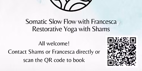 Stress Less for Christmas