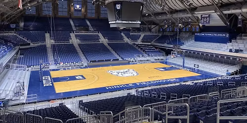Butler Bulldogs at Indiana Hoosiers Womens Basketball at Simon Skjodt Assembly Hall
