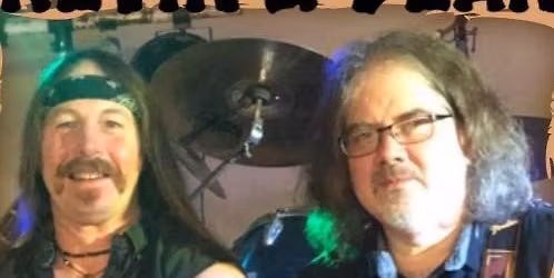 Kevin and Dean- Saucony Session