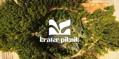 KR\u00c1TER : PIKNIK