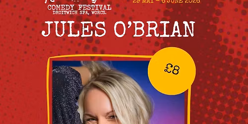 Avoid Excessive Cleavage (and Other Advice to Ignore)