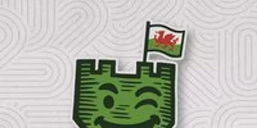 AM LAFF - Cymraeg - 29ain Mai