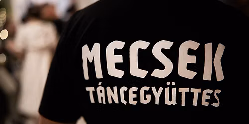 MECSEK 70 - Kod\u00e1ly K\u00f6zpont