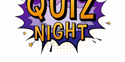 Quiz Night