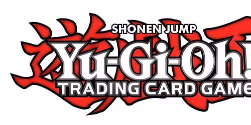 Yu-Gi-Oh! Doom of Dimensions OTS Championship