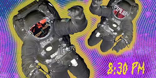 Flannel underground rocks Iron Smoke Distillery