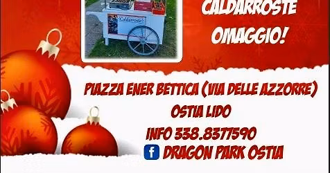 ASPETTANDO IL NATALE 🎄 