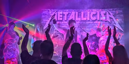 Spinning Top Part Deux