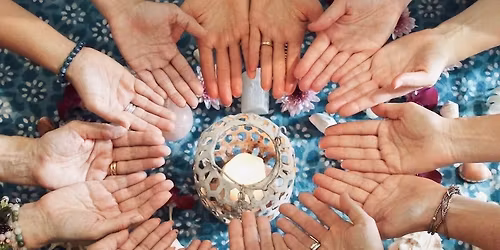 Women's Circle
