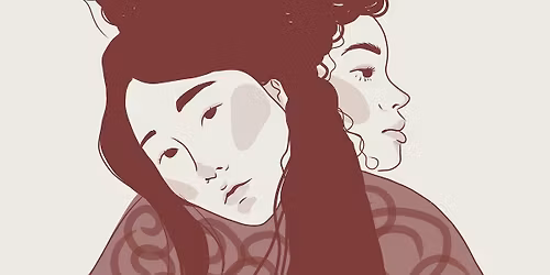 Formation compl\u00e8te en art-th\u00e9rapie