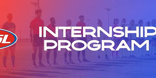 Mid West Raptors at Cedar Rapids Titans Football at Alliant Energy PowerHouse