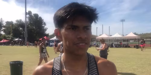 Parking UC Riverside Highlanders at Michigan State Spartans Mens Soccer