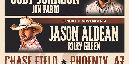 Hondo Rodeo Fest - Friday at Chase Field