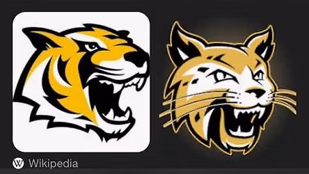 Tournoi Sherbrooke M11 C