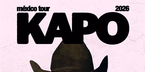 Kapo