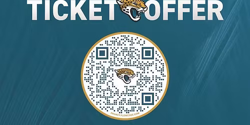 TBD at Jacksonville Icemen at Vystar Veterans Memorial Arena