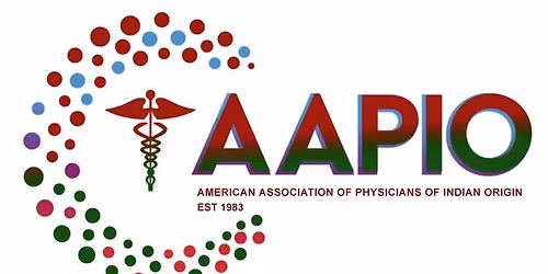 AAPIO Semi-Annual Gala