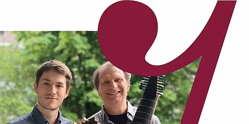 Herbstkonzert der Freunde Museum Langmatt