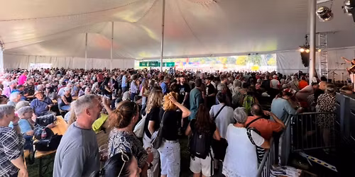 Bellah\u00f8j Kr\u00e6mmermarked d. 24.-26. april 2026