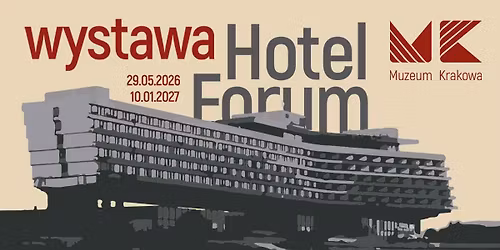 Hotel Forum | Wernisa\u017c