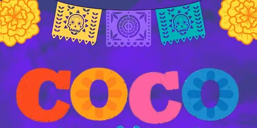 COCO, The Experience