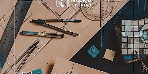 Fabrica Creativa