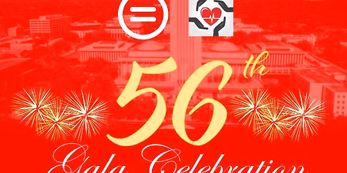 56th Annual Tallahassee Urban League Gala