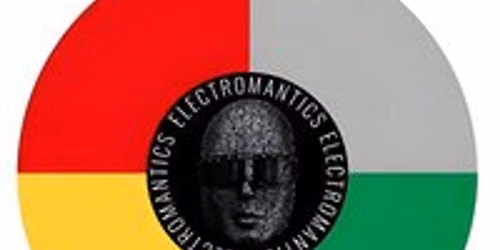 Electromantics