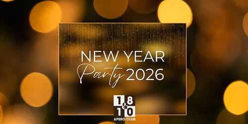 R\u00e9veillon de la St Sylvestre - Diner spectacle