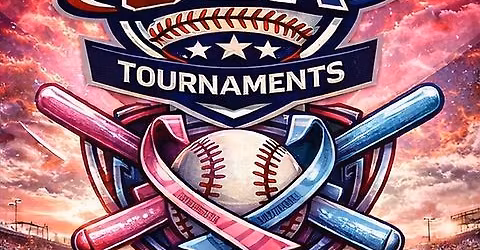 Her strength His Swing