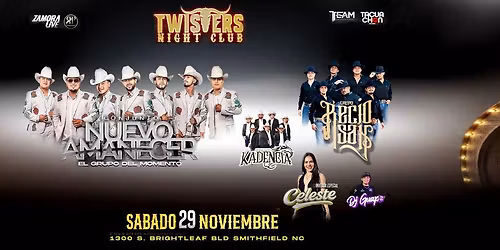 Conjunto Nuevo Amanecer en Smithfield