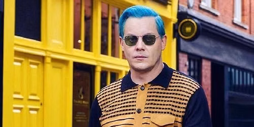 Jack White