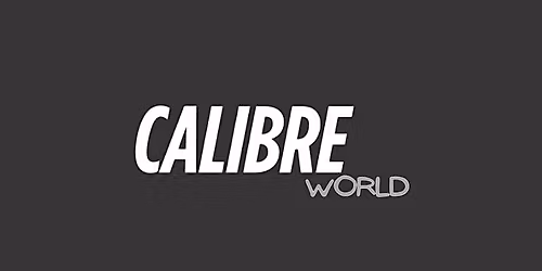 Different Calibre | The Calisthenics League