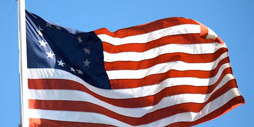 Valley Improv: "America, Improvised" at Sawtooth Kitchen