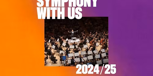 Toronto Symphony Orchestra - Toronto