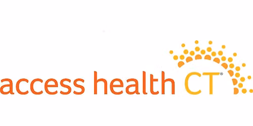Stamford Navigating Your Coverage: In Person Healthy Chat
