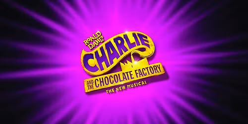 Charlie and the Chocolate Factory