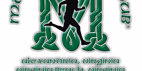 Murphy\u2019s Saturday Run