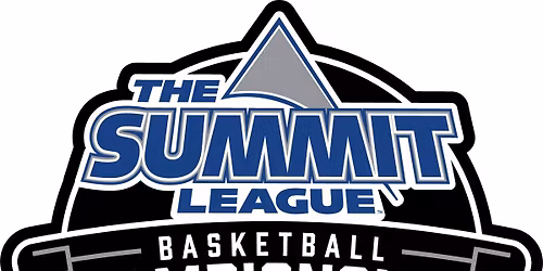 2026 Summit League Basketball Championships 