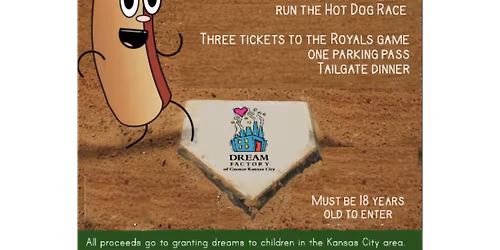 Factory Town Race Weekend at Factory Town