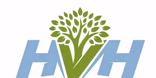Hughenden Valley Hub Community Meeting