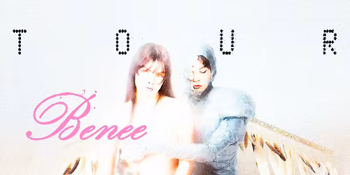 BENEE