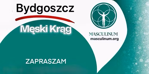 Kr\u0105g Masculinum Bydgoszcz