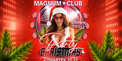 BO\u017bE NARODZENIE \u25ba I DZIE\u0143 \u015aWI\u0104T \u25ba CZWARTEK 25.12