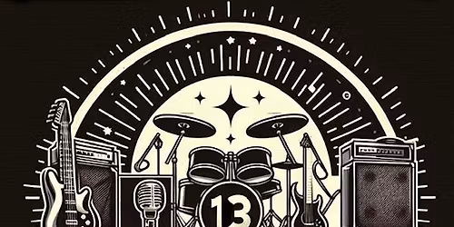 Project 13 at Repeal in Huntington