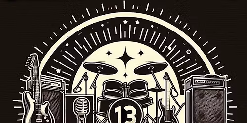 Project 13 at Repeal in Huntington