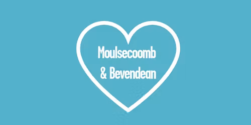 University Carols Concert