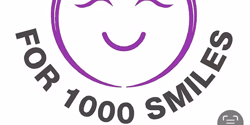 1000miles 1000smiles 24 Hours Darts Marathon