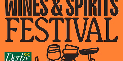 Craft Beers, Wines & Spirits Festival