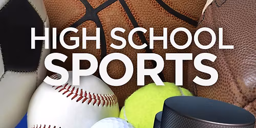 [W4tch]! Warrenton v.s Odessa